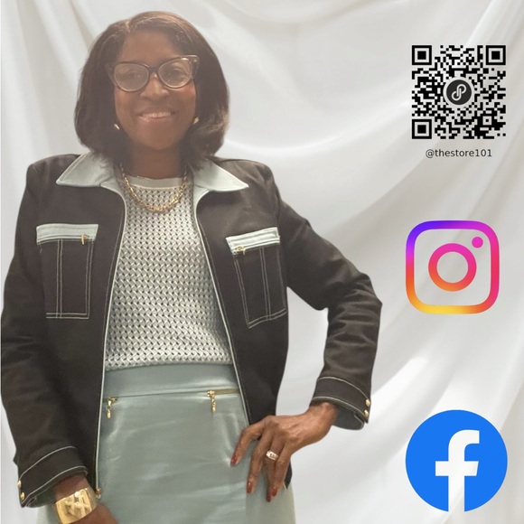 Accessories - 1-99-$5 starts 10/31/25 at 5:00 pm est RANDOM RUNS!